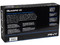 Tarjeta de Video Profesional NVIDIA Quadro 400 (low-profile), 512MB DDR3, DisplayPort, DVI, Puerto PCI Express 2.0