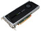 Tarjeta de Video Profesional NVIDIA Quadro 4000, 2GB DDR5, DisplayPort, DVI, Puerto PCI Express 2.0