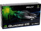 Tarjeta de Video Profesional NVIDIA Quadro 600 (low-profile), 1GB DDR3, DisplayPort, DVI, Puerto PCI Express 2.0