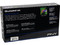 Tarjeta de Video Profesional NVIDIA Quadro 600 (low-profile), 1GB DDR3, DisplayPort, DVI, Puerto PCI Express 2.0