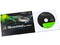 Tarjeta de Video Profesional NVIDIA Quadro 600 (low-profile), 1GB DDR3, DisplayPort, DVI, Puerto PCI Express 2.0
