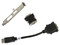 Tarjeta de Video Profesional NVIDIA Quadro 600 (low-profile), 1GB DDR3, DisplayPort, DVI, Puerto PCI Express 2.0