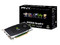 Tarjeta de Video Profesional NVIDIA Quadro FX 1800, 768MB DDR3. Puerto PCI Express 2.0