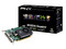 Tarjeta de Video Profesional NVIDIA Quadro FX 380, 256MB DDR3. Puerto PCI Express 2.0