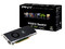 Tarjeta de Video Profesional NVIDIA Quadro FX 3800, 1GB DDR3. Puerto PCI Express 2.0