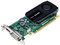 Tarjeta de Video NVIDIA QUADRO K420 PNY, 2GB GDDR3, 1xDVI, 1xDisplayPort, PCI Express x16 2.0