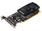 Tarjeta de Video NVIDIA QUADRO P1000 PNY, 4GB GDDR5, 4xMini DisplayPort, PCI Express x16 3.0