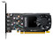 Tarjeta de Video PNY NVIDIA QUADRO P1000 V2, 4GB GDDR5, 4xMini DisplayPort, PCI Express x16 3.0.