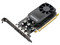 Tarjeta de Video PNY NVIDIA QUADRO P1000 V2, 4GB GDDR5, 4xMini DisplayPort, PCI Express x16 3.0.