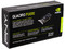 Tarjeta de Video NVIDIA QUADRO PNY P2000, 5GB GDDR5, 4xDisplayPort, PCI Express x16 3.0