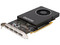 Tarjeta de Video NVIDIA QUADRO PNY P2000, 5GB GDDR5, 4xDisplayPort, PCI Express x16 3.0