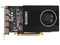 Tarjeta de Video NVIDIA QUADRO PNY P2000, 5GB GDDR5, 4xDisplayPort, PCI Express x16 3.0