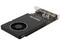 Tarjeta de Video NVIDIA QUADRO PNY P2000, 5GB GDDR5, 4xDisplayPort, PCI Express x16 3.0