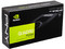 Tarjeta de Video NVIDIA QUADRO PNY P2000, 5GB GDDR5, 4xDisplayPort, PCI Express x16 3.0