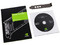 Tarjeta de Video NVIDIA QUADRO P400 PNY, 2GB GDDR5, 3xMini DisplayPort, PCI Express x16 3.0.