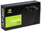 Tarjeta de Video NVIDIA QUADRO P400 PNY, 2GB GDDR5, 3xMini DisplayPort, PCI Express x16 3.0.