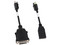 Tarjeta de Video NVIDIA QUADRO P400 PNY, 2GB GDDR5, 3xMini DisplayPort, PCI Express x16 3.0.