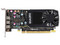 Tarjeta de Video NVIDIA QUADRO P400 PNY, 2GB GDDR5, 3xMini DisplayPort, PCI Express x16 3.0.
