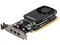 Tarjeta de Video NVIDIA QUADRO P400 PNY, 2GB GDDR5, 3xMini DisplayPort, PCI Express x16 3.0.