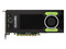 Tarjeta de Video NVIDIA QUADRO PNY P4000, 8GB GDDR5, 4xDisplayPort, PCI Express x16 3.0