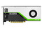 Tarjeta de Video NVIDIA QUADRO RTX 4000 PNY, 8GB GDDR6, 3xDisplayPort, PCI Express x16 3.0