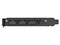 Tarjeta de Video NVIDIA QUADRO RTX 4000 PNY, 8GB GDDR6, 3xDisplayPort, PCI Express x16 3.0