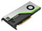 Tarjeta de Video NVIDIA QUADRO RTX 4000 PNY, 8GB GDDR6, 3xDisplayPort, PCI Express x16 3.0
