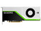 Tarjeta de Video NVIDIA QUADRO RTX 8000 PNY Gaming, 48GB GDDR6 con ECC, 4xDisplayPort, PCI Express x16 3.0.
