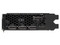 Tarjeta de Video NVIDIA QUADRO RTX 8000 PNY Gaming, 48GB GDDR6 con ECC, 4xDisplayPort, PCI Express x16 3.0.