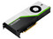 Tarjeta de Video NVIDIA QUADRO RTX 8000 PNY Gaming, 48GB GDDR6 con ECC, 4xDisplayPort, PCI Express x16 3.0.