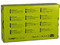 Tarjeta de Video Palit NVIDIA GeForce 7300 GT, 256MB DDR3, Salida a TV, Puerto PCI Express x16