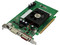 Tarjeta de Video Palit NVIDIA GeForce 7300 GT, 256MB DDR3, Salida a TV, Puerto PCI Express x16