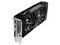 Tarjeta de Video NVIDIA GeForce RTX 2060 Palit Dual, 12GB GDDR6, 1xHDMI, 1xDVI, 1xDisplayPort, PCI Express x16 3.0