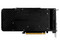 Tarjeta de Video NVIDIA GeForce RTX 2060 Palit Dual, 12GB GDDR6, 1xHDMI, 1xDVI, 1xDisplayPort, PCI Express x16 3.0