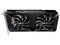 Tarjeta de Video NVIDIA GeForce RTX 2060 Palit Dual, 12GB GDDR6, 1xHDMI, 1xDVI, 1xDisplayPort, PCI Express x16 3.0