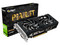 Tarjeta de Video NVIDIA GeForce RTX 2060 Palit Dual, 12GB GDDR6, 1xHDMI, 1xDVI, 1xDisplayPort, PCI Express x16 3.0