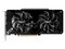 Tarjeta de Video NVIDIA GeForce RTX 2060 Palit Dual, 12GB GDDR6, 1xHDMI, 1xDVI, 1xDisplayPort, PCI Express x16 3.0
