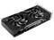 Tarjeta de Video NVIDIA GeForce RTX 2060 Palit Dual, 12GB GDDR6, 1xHDMI, 1xDVI, 1xDisplayPort, PCI Express x16 3.0