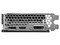 Tarjeta de Video NVIDIA GeForce RTX 2060 Palit Dual, 12GB GDDR6, 1xHDMI, 1xDVI, 1xDisplayPort, PCI Express x16 3.0