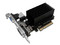 Tarjeta de Video NVIDIA GeForce GT 710 Palit, 2GB SDDR3, 1xHDMI, 1xDVI, 1xVGA, PCI Express x8 2.0.