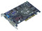 T. de Video Pine GeForce4 Ti4200, 128MB DDR, Salida a TV/DVI OUT, AGP 8X