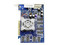 T. de Video XFX nVidia® GeForce FX 5600 con 256MB DDR