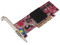 T. de Video PowerColor SiS 315 con 64MB en Memoria