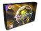 Tarjeta de Video Power Color ATI Radeon 9600XT, 128Mb DDR, Salida a TV