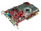 Tarjeta de Video Power Color ATI Radeon 9600XT, 128Mb DDR, Salida a TV