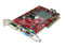 Tarjeta de Video Power Color ATI Radeon 9200, AGP 8X, 256Mb DDR, Salida a TV
