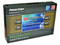 T. de Video ATI Radeon 9250 SE con 128MB DDR, Salida a TV y AGP 8X