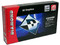 T. de Video PowerColor Radeon X1650 con 256MB DDR2, DVI y Salida a TV. Puerto PCI Express x 16