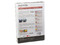 Tarjeta de Video PowerColor ATI HD 3450, 256MB DDR2, Salida a TV, DirectX 10.1, Puerto PCI Express 2.0