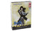 Tarjeta de Video PowerColor ATI HD 3450, 256MB DDR2, Salida a TV, DirectX 10.1, Puerto PCI Express 2.0